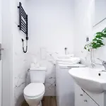 Urban Nest, Przytulne W Centrum * وودج